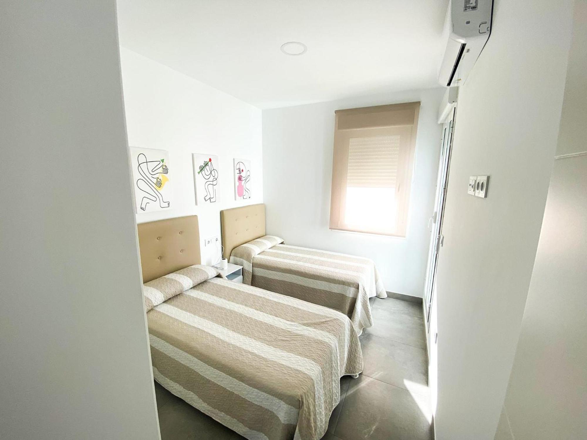 Casa Moderna, Piscina, Playa, Tv75, Netflix, Ps4 Villa Conil De La Frontera Eksteriør billede